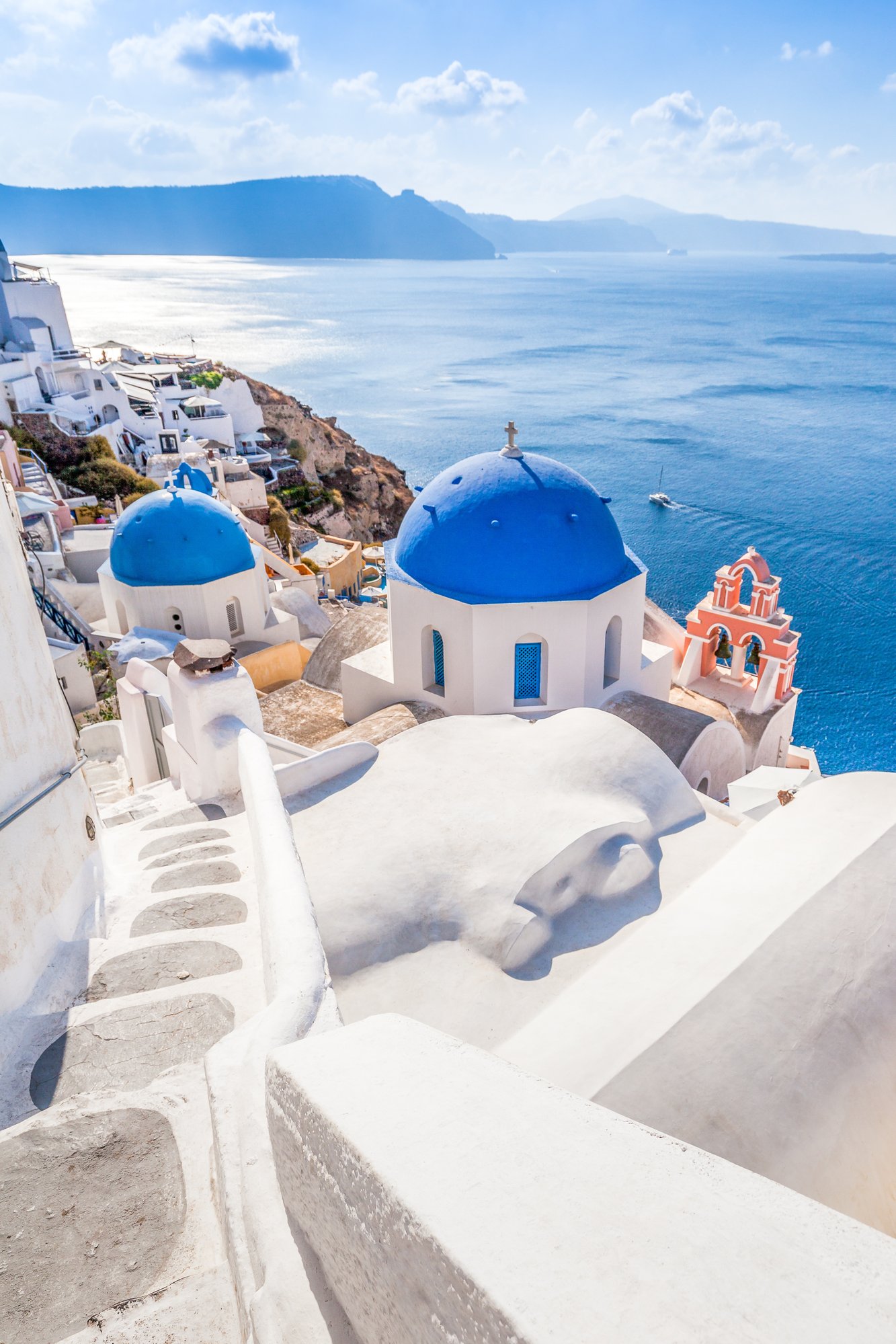 AdobeStock_126385842