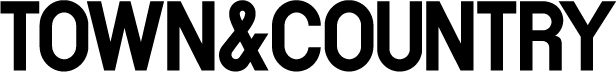 town-country-logo