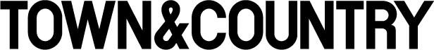 town-country-logo