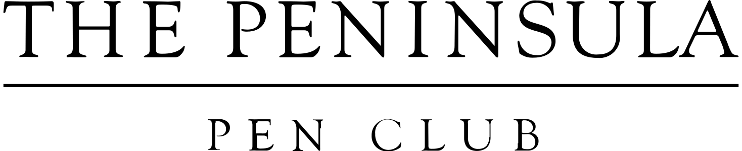 peninsula-1