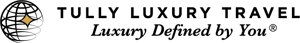 LOGO-TLT_Luxury_Defined_by_You-Registered-LinearBlack-20210503-706x102_14ec6a8a-d3e4-44ba-9b4d-e415c0f6a75c