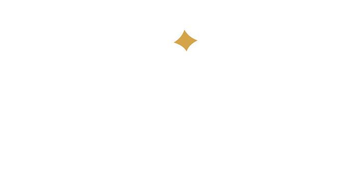 TLT_Luxury_Defined_by_You-Logo-registered_Tully Luxury Travel - OG White