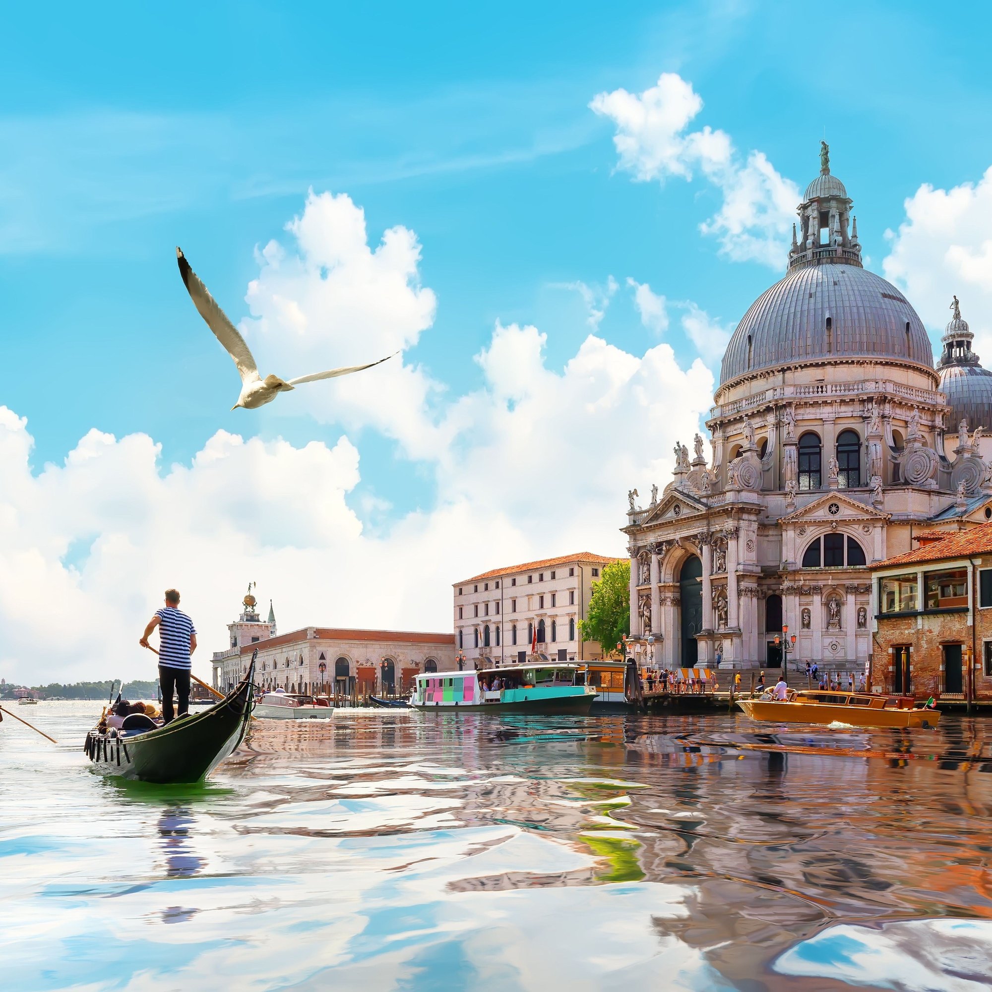 Venice-1