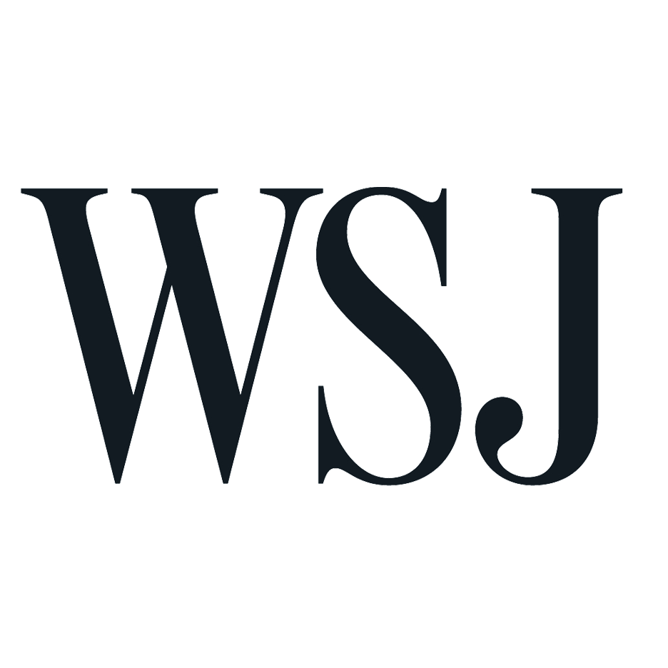 Wall Street Journal
