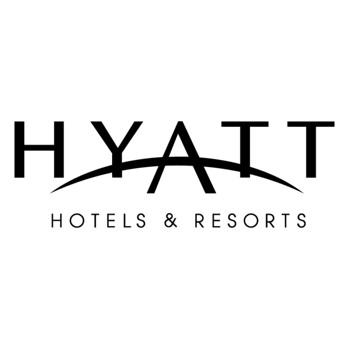 hyatt_logo_black-e1603305110337