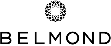 orex_misc_logo_bravo2014