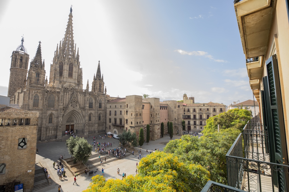 Barcelona_2023-10-11_18-16-49