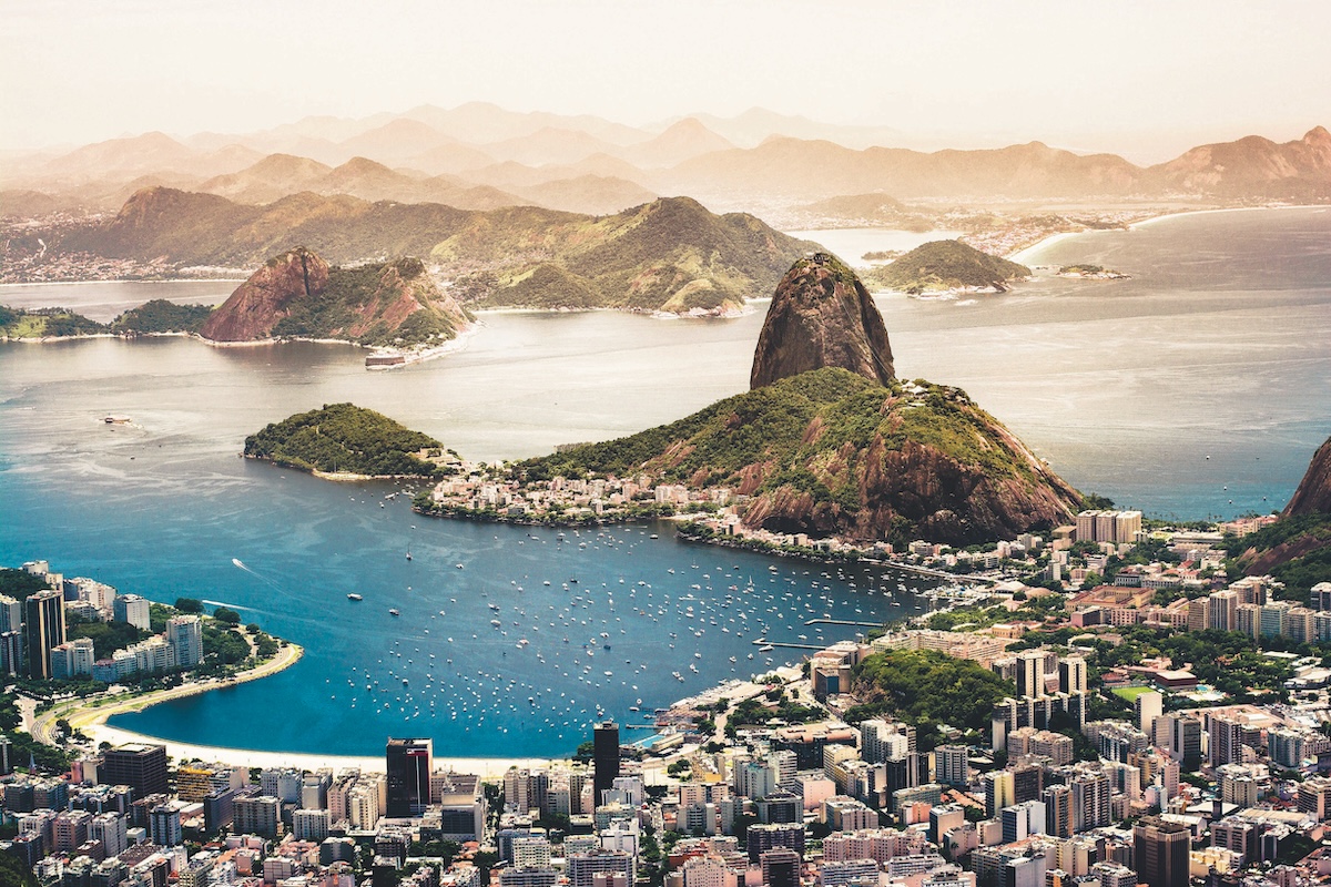 Rio de Janeiro_2023-10-11_18-13-58